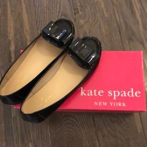 Kate Spade Paulina Loafer